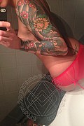 Treviso Transex Escort Valeria 338 8718849 foto selfie 728