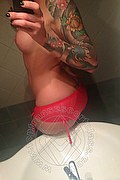 Treviso Transex Escort Valeria 338 8718849 foto selfie 727