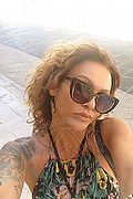 Treviso Transex Escort Valeria 338 8718849 foto selfie 673