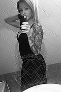 Treviso Transex Escort Valeria 338 8718849 foto selfie 667