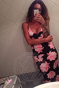 Treviso Transex Escort Valeria 338 8718849 foto selfie 590