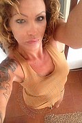 Treviso Transex Escort Valeria 338 8718849 foto selfie 669