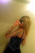 Treviso Transex Escort Valeria 338 8718849 foto selfie 636