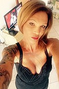 Treviso Transex Escort Valeria 338 8718849 foto selfie 639