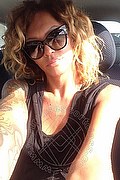 Treviso Transex Escort Valeria 338 8718849 foto selfie 662