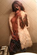 Treviso Transex Escort Valeria 338 8718849 foto selfie 620