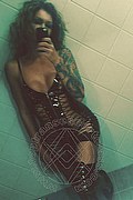 Treviso Transex Escort Valeria 338 8718849 foto selfie 643