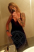 Treviso Transex Escort Valeria 338 8718849 foto selfie 633