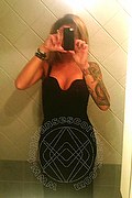 Treviso Transex Escort Valeria 338 8718849 foto selfie 632