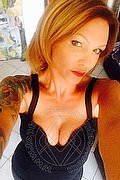 Treviso Transex Escort Valeria 338 8718849 foto selfie 624