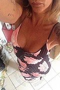 Treviso Transex Escort Valeria 338 8718849 foto selfie 592