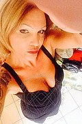 Treviso Transex Escort Valeria 338 8718849 foto selfie 625