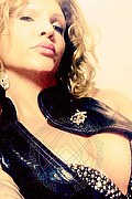 Treviso Transex Escort Valeria 338 8718849 foto selfie 622