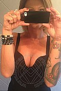 Treviso Transex Escort Valeria 338 8718849 foto selfie 623