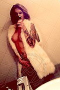 Treviso Transex Escort Valeria 338 8718849 foto selfie 619