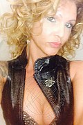 Treviso Transex Escort Valeria 338 8718849 foto selfie 621