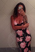 Treviso Transex Escort Valeria 338 8718849 foto selfie 589