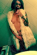 Treviso Transex Escort Valeria 338 8718849 foto selfie 617