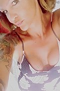 Treviso Transex Escort Valeria 338 8718849 foto selfie 593