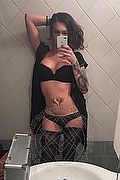 Treviso Transex Escort Valeria 338 8718849 foto selfie 579