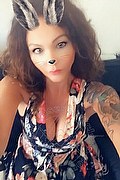 Treviso Transex Escort Valeria 338 8718849 foto selfie 564