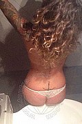 Treviso Transex Escort Valeria 338 8718849 foto selfie 598