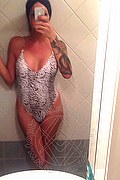 Treviso Transex Escort Valeria 338 8718849 foto selfie 600