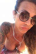 Treviso Transex Escort Valeria 338 8718849 foto selfie 396