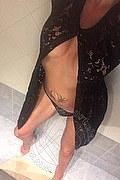 Treviso Transex Escort Valeria 338 8718849 foto selfie 406