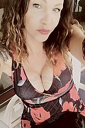 Treviso Transex Escort Valeria 338 8718849 foto selfie 547