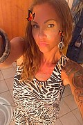 Treviso Transex Escort Valeria 338 8718849 foto selfie 382