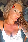 Treviso Transex Escort Valeria 338 8718849 foto selfie 387