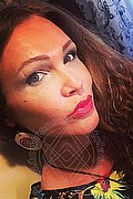 Treviso Transex Escort Valeria 338 8718849 foto selfie 481