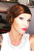 Treviso Transex Escort Valeria 338 8718849 foto selfie 471