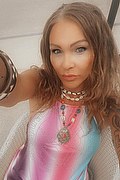 Treviso Transex Escort Valeria 338 8718849 foto selfie 354