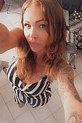 Treviso Transex Escort Valeria 338 8718849 foto selfie 357