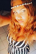 Treviso Transex Escort Valeria 338 8718849 foto selfie 373