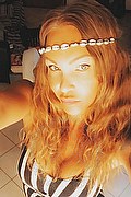 Treviso Transex Escort Valeria 338 8718849 foto selfie 354