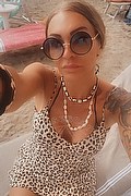 Treviso Transex Escort Valeria 338 8718849 foto selfie 333