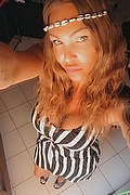 Treviso Transex Escort Valeria 338 8718849 foto selfie 353