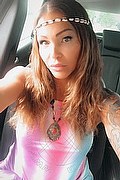 Treviso Transex Escort Valeria 338 8718849 foto selfie 357