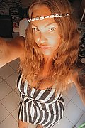 Treviso Transex Escort Valeria 338 8718849 foto selfie 350