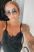 Treviso Transex Escort Valeria 338 8718849 foto selfie 356