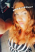 Treviso Transex Escort Valeria 338 8718849 foto selfie 349