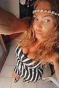 Treviso Transex Escort Valeria 338 8718849 foto selfie 348