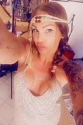 Treviso Transex Escort Valeria 338 8718849 foto selfie 360