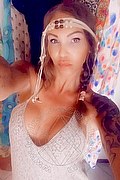 Treviso Transex Escort Valeria 338 8718849 foto selfie 359