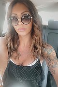 Treviso Transex Escort Valeria 338 8718849 foto selfie 329