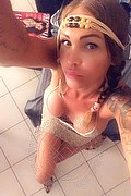 Treviso Transex Escort Valeria 338 8718849 foto selfie 340