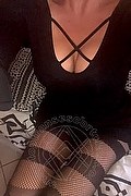 Treviso Transex Escort Valeria 338 8718849 foto selfie 562